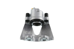Bremsekaliber Venstre Gør VW Audi Skoda 1J0615123B 66151744901 Vika