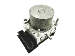 Abs Pumpe 107 C1 Aygo 44510-0H010 0265800441 4541F5 35603