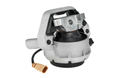 Motorophæng Venstre 4G0199381NS 41991438501 Audi A6 A7 Vika