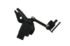 Forlygtehøjde sensor 7L0616214C 96160000301 VW Audi Vika
