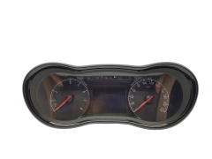 Omdrejningstæller Opel Karl 688437714 42680497 1055