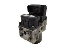Abs Pumpe Ford Mondeo YS71-2M110-AA 0265216841 Bosch 5680