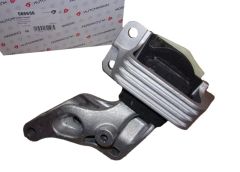 Motorophæng Gør Renault 586656 112100062R Hutchinson
