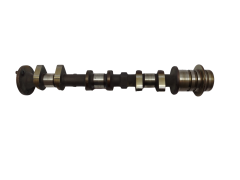 Knastaksel 1KR742 13501-40040 RP Toyota IQ