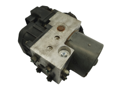 Abs Pumpe Opel Corsa C 09127108 0265216478 0273004227 67203