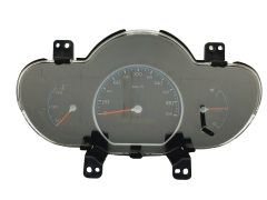 Speedometer Hyundai i10 94003-0X210 940030X210 60961