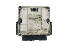 Styreenhed 0281011064 P04727665AB HN7ABO Chrysler Bosch 39506