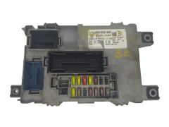 Styreenhed BSI Fiat 00519851640 Delphi
