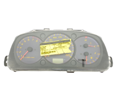 Omdrejningstæller Daihatsu YRV 83010-97426 8301097426