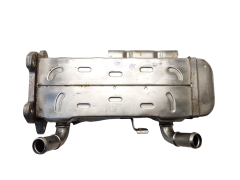 EGR Køler KIA 28416-2F100 2.0 2.2 CRDI