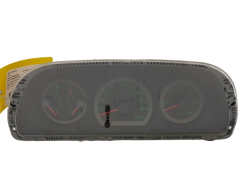 Omdrejningstæller Fiat Palio 46517261 Magneti Marelli