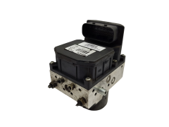 Abs Pumpe Alfa Romeo 156 51724650 0265225280 0265950127 5947