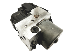 Abs Pumpe Citroen Xsara 2 0273004440 9636084480 35930