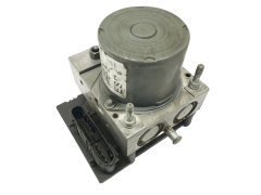 Abs Pumpe Fiat Bravo 51798096 0265950756 Bosch 67539