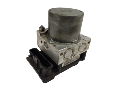 Abs Pumpe Renault 8200038695 0265800300 0265231300 4159