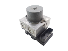 Abs Pumpe Mini Cooper 3451 9811615 9811619