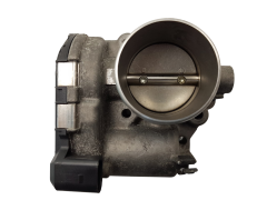 Spjældhusventil Ford Volvo 7S7G-9F991-BA 0280750534 1813