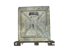 Styreenhed IAW04T WH4T.07/8SD.97 Lancia Weber Italy