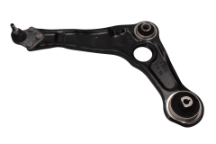 Bærearm Venstre Original Renault Espace V Talisman 545050303R