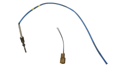 Udstødningstemperatursensor 226403788R 1.5 DCI Renault Mercedes