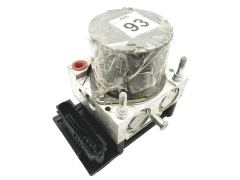 Abs Pumpe Nissan Primera 47660AV712 0265800308 Bosch