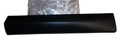 Dørliste Venstre Bag Original 98208081XT Citroen
