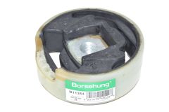 Motorophæng Øvre 1K0199868 B11354 VW Audi Seat Skoda Borsehung