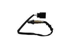 Lambdasonde 047906265C 99060088301 Skoda Octavia Vika