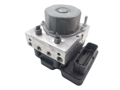 Abs Pumpe Renault Dacia 476605492R A 0265956285 Bosch 1083