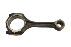 Plejlstang 2.0 T F4R765 Renault Laguna 2