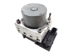 Abs Pumpe Renault 8200129951 0265231359 0265800329 Bosch 1305
