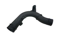 Ladetrykslange 5WA145770C B12351 VW Audi Seat Skoda Borsehung