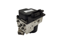 Abs Pumpe Mercedes E A0034319012 0265202436 Bosch 5482