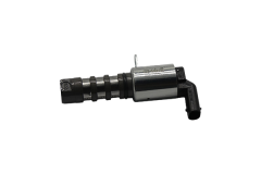 Magnetventil Gør VW Audi 06E109257N 11091777701 Vika