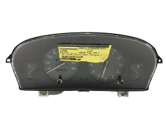 Speedometer Berlingo 1 Partner 1 9630166680 PSA 49602