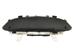Speedometer Toyota Yaris 83800-0DF80 838000DF80 36687