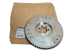 Svinghjul Renault 7700598735 1231000QAH Original