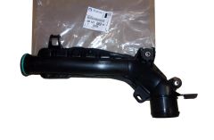 Luftslange Ny Original 9812735880 Citroen Peugeot