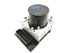 Abs Pumpe VW Polo 6R0614517AF 0265239056 Bosch 34287