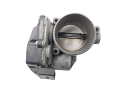 Spjældhusventil Ford 9M5Q-9E926-AA A2C53286823 VDO 3344