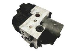 Abs Pumpe Renault Megane 1 Scenic 1 7700432643 0273004395 47007