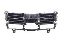 Ventilationsrist Renault Laguna 3 275000001R