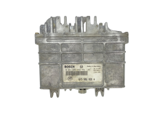 Styreenhed 6K5906026A 0261203748/749 Seat VW Bosch 56394