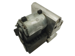 Abs Pumpe Citroen ZX 0265208053 Bosch