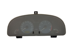 Omdrejningstæller Citroen Xsara 9645744580 C 01 2191