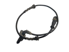 Sensor Højre Bag ABS 479505873R Dacia Duster Bosch 0265008936