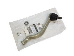 Styrekugle Renault Dacia 485202867R Original