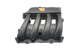 Indsugningsmanifold 7700111439 Renault 1.4 1.6 16v 8200061980