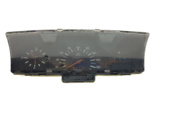 Speedometer Peugeot 205 8595202 1070