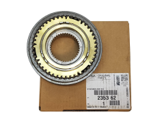 3/4 Gear Synkronisering Citroen Peugeot 235362 2353.62 Original